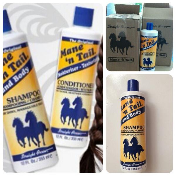 KayLAnniSaShop's tweet photo. @DianNdy13 READY!! Mane n tale original.., yuk order sista ;) promo only 155rb http://t.co/f5M2LmUeaZ