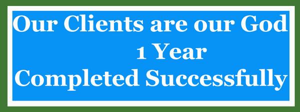 GenistTech's tweet image. 