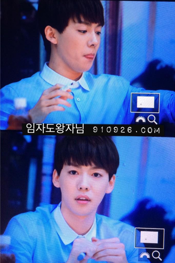 BwhN3SGCcAAf2HH.jpg:large