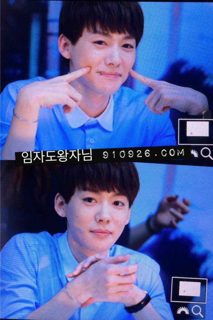 BwhNxftCAAArJit.jpg:large