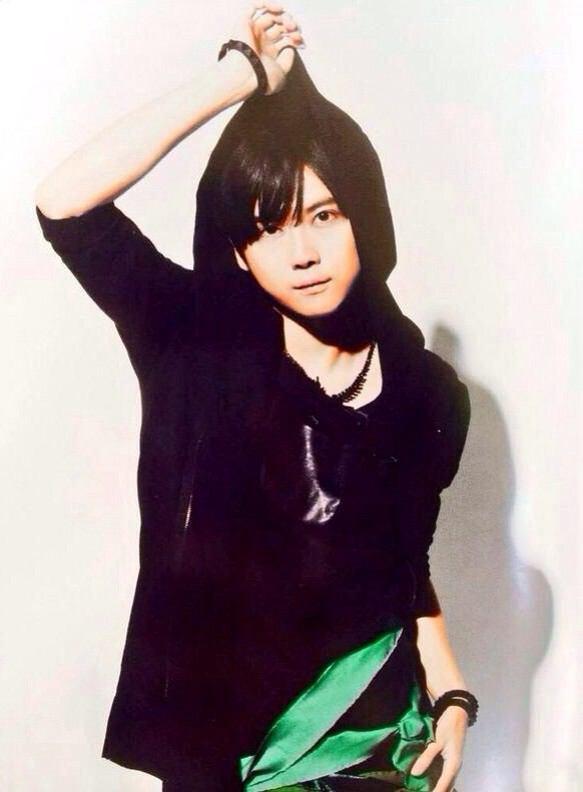 律 トキヤ ゆうたんクラスタ 立夏๑泉水 Yuukitokiya Twitter