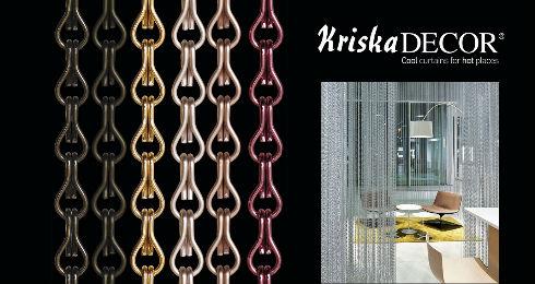 kriskadecor's tweet image. .@KriskaDECOR advertising on @Framepublishers. See more at kriskadecor.com   #interior