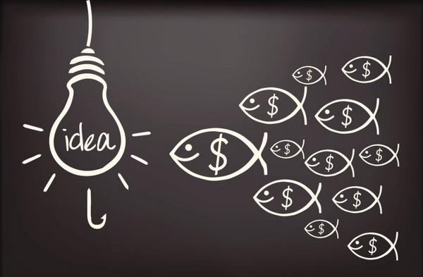 In focus: How to find funding virg.in/Nrsvx #readbyrichard