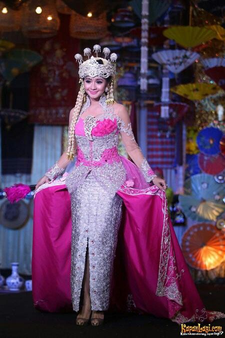 Nadin Humaira on Twitter Teteh kn suka warna pink Cocok Nadin Humaira on Twitter Teteh kn suka warna pink Cocok
