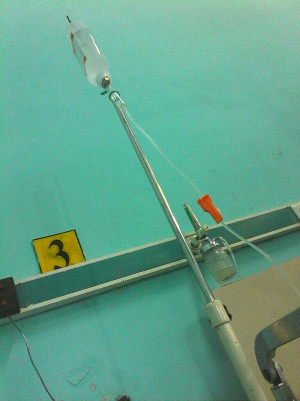 blind_banditz's tweet photo. Suffer.. http://t.co/4ohXjUAaYZ