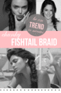 HairCombat's tweet photo. There is a new review on 22” Chunky Clip-in Fishtail Plait - Thanks Kaye E..  https://t.co/dtwt63LLnA via @yotpo http://t.co/MZz319LjHi