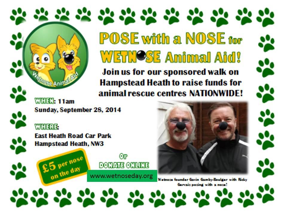 All Dogs Matter (AllDogsMatter) Twitter