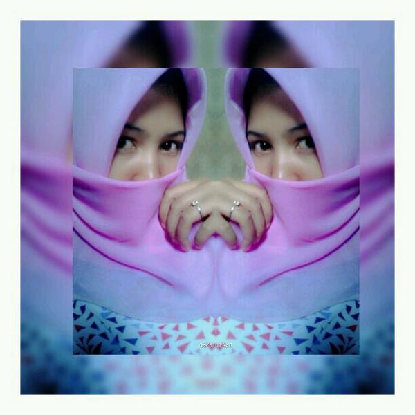ginnaoktaviani's tweet photo. Selamat sore:) http://t.co/UXdMbYdt7R