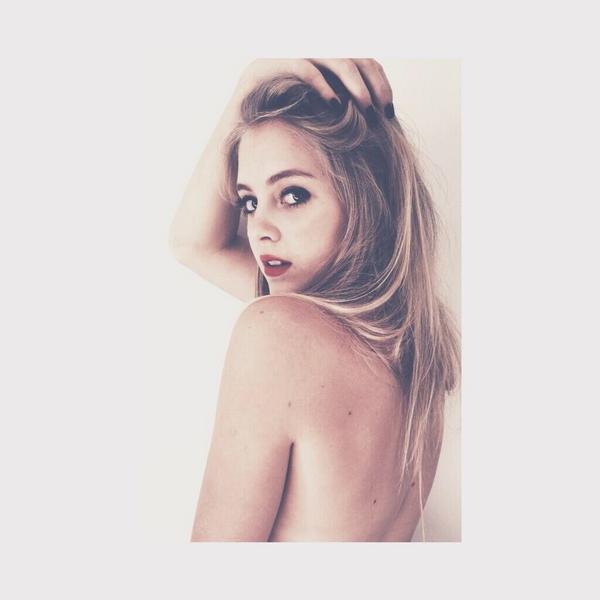 cooper_chanel's tweet photo. http://t.co/BqXayU0i9X