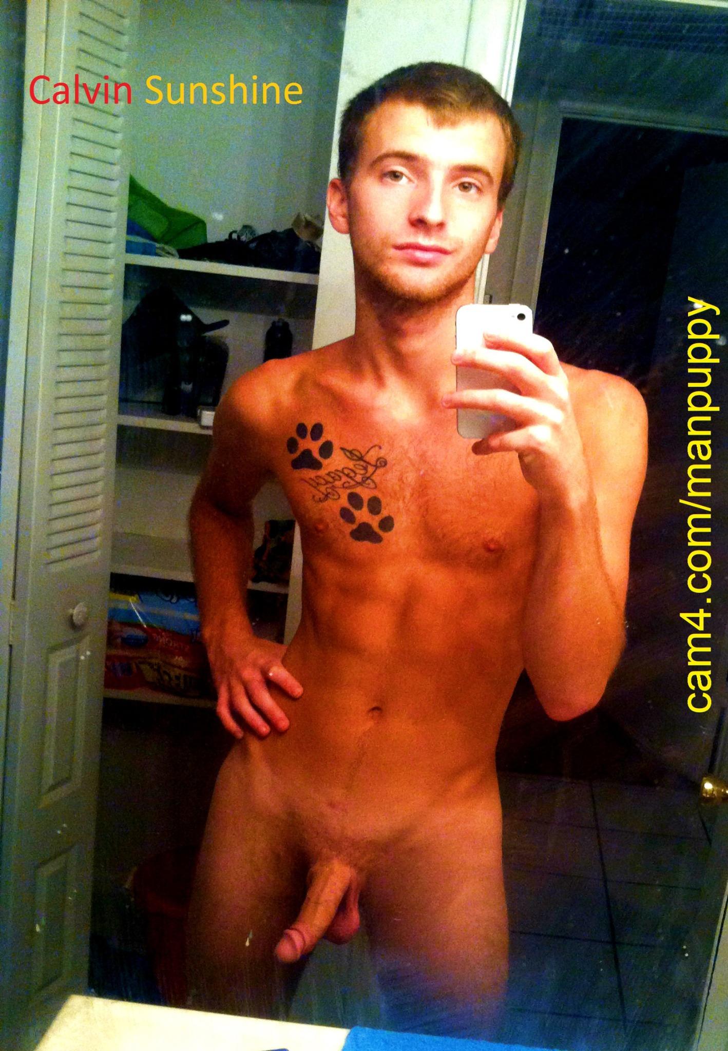 Fave 2 c me #fuck hot #twink Calvin Sunshine on #Cam4 2nite - #RT for me 2 bottom! http://t.co/FP1YlQo2Ks
