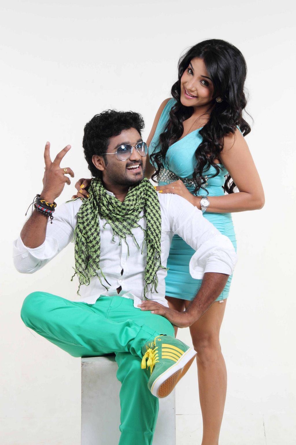 Thiruttuvcd tamil new movie best sale