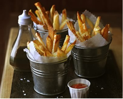 slimwithdebs's tweet photo. NEWSFLASH - eat #chips and #loseweight !!!! how? Come to #slimmingworldgroups in #Hinckley to find out. yum yum http://t.co/69PhTnWvBR