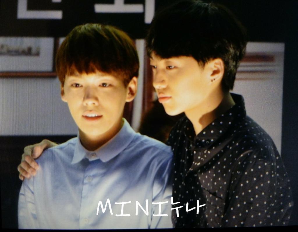 BwhZvorCQAAYcNz.jpg:large