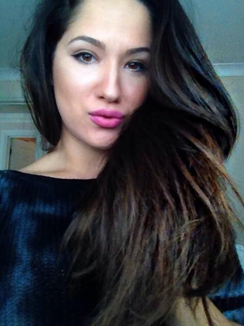 Im in love with my #blowout from @kelly_babbs84 such an amazing job! #thankyou http://t.co/VBnoeYQty<a href="/tag/blowout"class="tags">#blowout</a><a class="tags" target="_blank" title="On Twitter" href="/?out=eyJ0eXAiOiJKV1QiLCJhbGciOiJIUzUxMiJ9.eyJpYXQiOjE3MjI5MDA2NTAsImlzcyI6InR3cG9ybnN0YXJzLmNvbSIsIm5iZiI6MTcyMjkwMDY1MCwiZXhwIjoxNzU0NDM2NjUwLCJyZWRpcmVjdF91cmwiOiJodHRwczovL3R3aXR0ZXIuY29tL2tlbGx5X2JhYmJzODQifQ.ii-rZJN1bb2_xlOvQo_yL5_wwhHsRpHSVf_Q3JMDAjaArVmFcfzjEuITJ-mxAcSuLdFHd6uKMW87JJEEfbLaOQ">@kelly_babbs84</a><a href="/tag/thankyou"class="tags"><span>#thankyou</span></a>