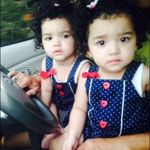 MutiaaUlfa's tweet photo. Alyka &amp; Alya :) http://t.co/0sMw8JwGue
