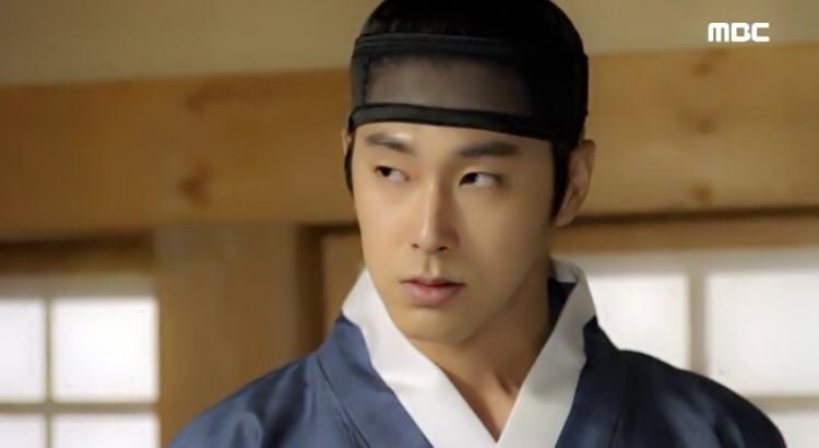 Bwh_iU0CUAAX6l1.jpg:large