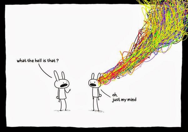 sam__rye's tweet image. SO thankful for time with @ChelseaRobnson &amp;amp; @pennyhagen to unpack it all &amp;amp; make sense. Quality humans. #LifehackLabs