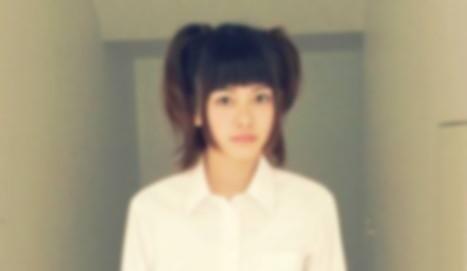 mkvivistl's tweet photo. .

.

.

/

　　　　黒  髪　　御  休  み

\

.

.

.

. http://t.co/P2NPnLIt6c