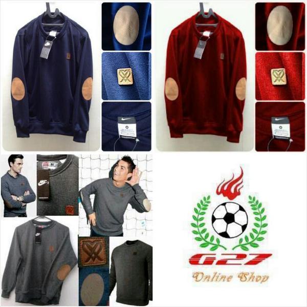 gilangg27_os's tweet photo. @DefriZuamaJMPD SWEATER CR7 NAVY, MAROON, DARK GREY
Size M L XL
CUMA 155rb
Order cek BIO http://t.co/SOAU1oSu64