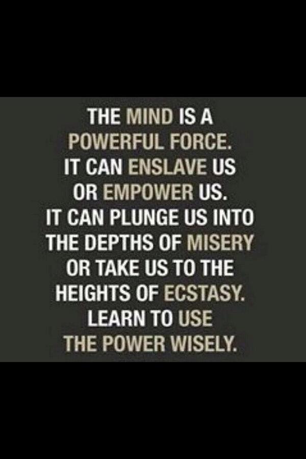 this_quotes tweet picture