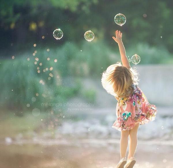 Gabriele_Corno's tweet photo. Follow Your Dreams ...... by  Mary Shannon #dreamteam #childhoodmemories http://t.co/R5kX21DM5K
