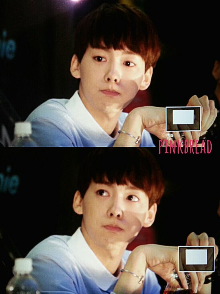 BwhcY6ZCIAAwZR1.jpg:large