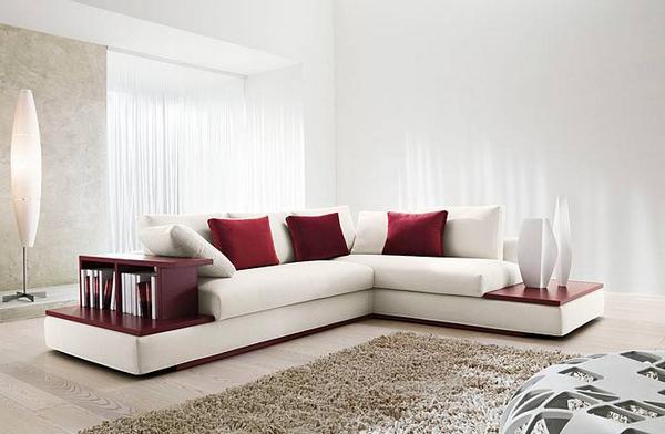 EasyStoreSint's tweet image. I Nostri Clienti: Mobilsistem #Arredamenti mobilsistem.it La soluzione adatta a te! #vendita #casa #mobili