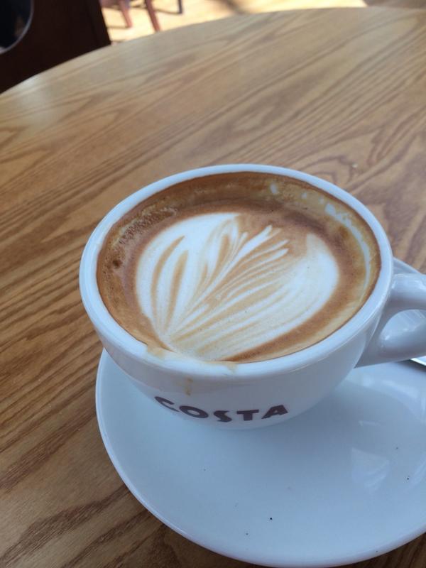 Emma Roxburgh (@emma_emkearney) | Twitter