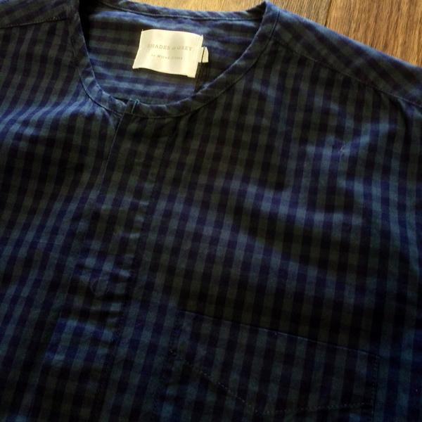 TheGentryNewry's tweet photo. "the casual business" Shop in store and online: https://t.co/Wnim1cUVdm #AW14 #MensStyle #MensFashion #StandOut http://t.co/sP9lUcKwY0
