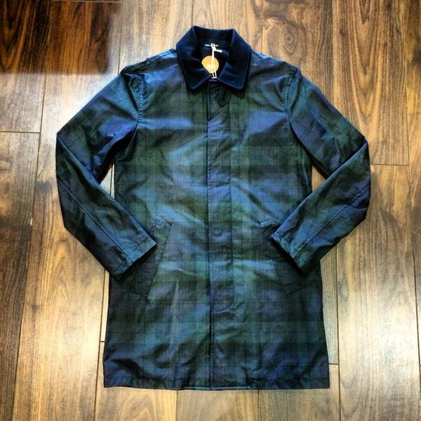 TheGentryNewry's tweet photo. "the casual business" Shop in store and online: https://t.co/Wnim1cUVdm #AW14 #MensStyle #MensFashion #StandOut http://t.co/sP9lUcKwY0