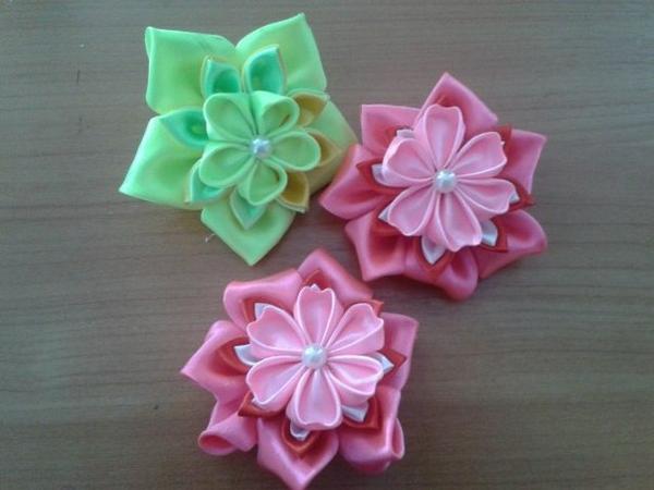 87Liudmila's tweet photo. http://t.co/CTuvJveJLM http://t.co/X9FGUFATg4