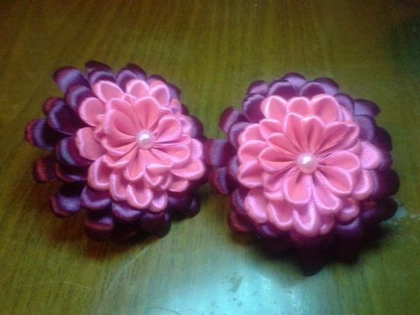 87Liudmila's tweet photo. http://t.co/CTuvJveJLM http://t.co/X9FGUFATg4
