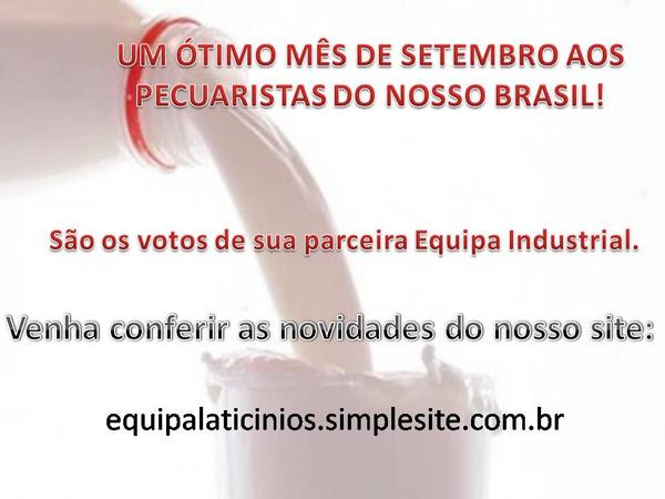 EQUIPA LATICINÍOS tweet media