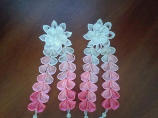87Liudmila's tweet photo. http://t.co/CTuvJveJLM http://t.co/UuIszH2cAy