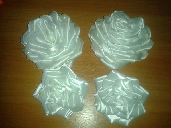 87Liudmila's tweet photo. http://t.co/CTuvJveJLM http://t.co/UuIszH2cAy