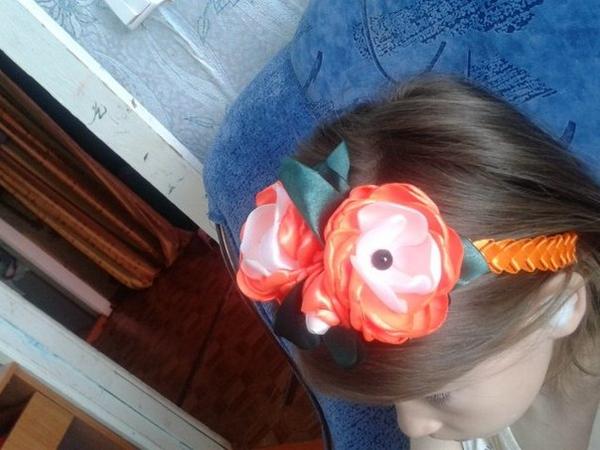 87Liudmila's tweet photo. http://t.co/CTuvJveJLM http://t.co/UuIszH2cAy
