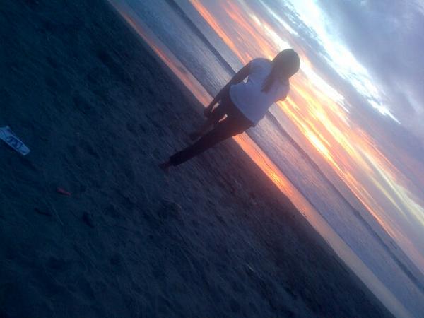 miranoadams tweet picture
