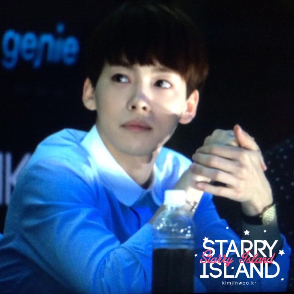 Bwhh992CAAAW7_b.jpg:large