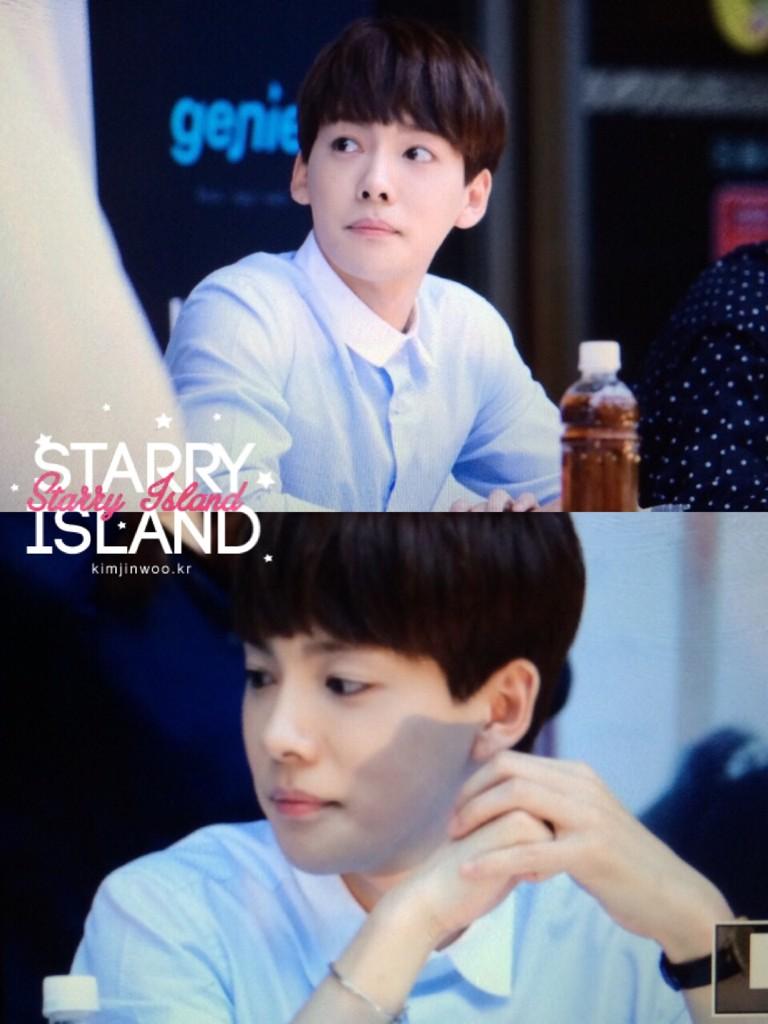 BwhhG49CcAANS6V.jpg:large