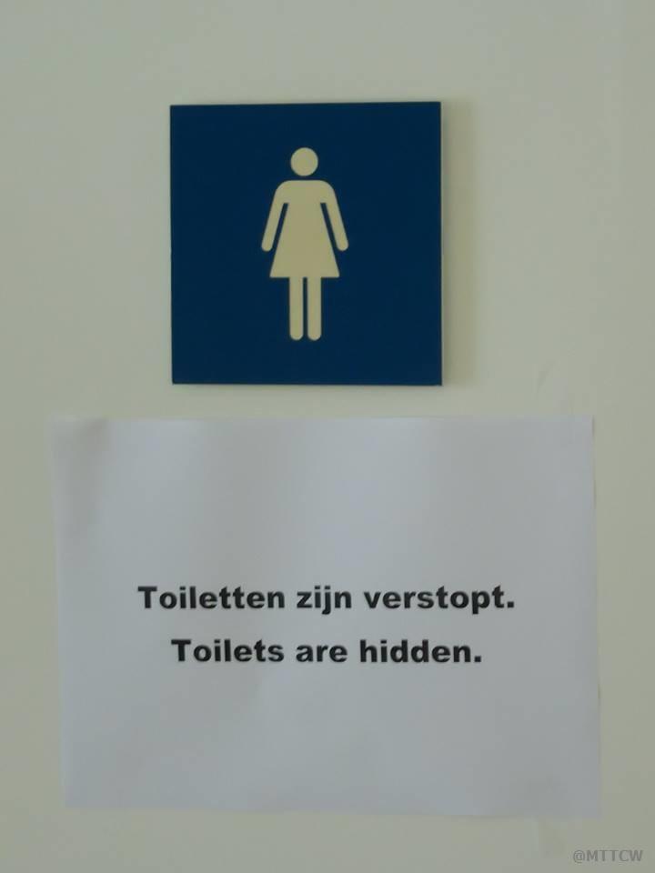 Permalink voor ingesloten afbeelding