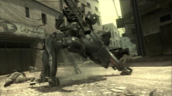 兵隊 電磁レールスキャバードを背負う黒雷電 レールガンを背負うクライング ウルフ Http T Co Eolo1e5dgx