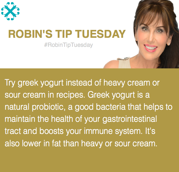 RobinRevelation's tweet photo. #TipTuesday #RobinTipTuesday http://t.co/LcWoM2rqSw