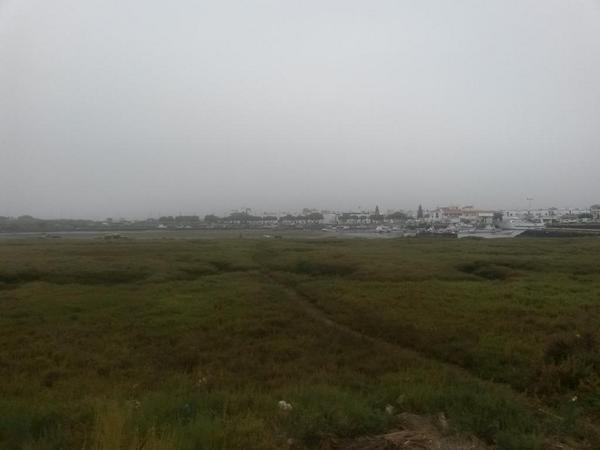 A3casamanolo's tweet photo. Bochorno en #Septiembre http://t.co/VvmCkVdN7T