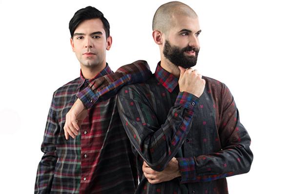 aluc_berlin's tweet photo. Find out how to change your look with a collar: http://t.co/y20aWl4wlQ http://t.co/mQbmHMaMks #aluc #upcyclingfashion http://t.co/fjGLhpHs9O