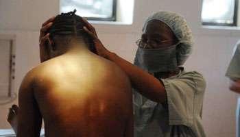 jeune_afrique's tweet photo. #RDC : le gouvernement met en avant ses efforts pour lutter contre les violences sexuelles http://t.co/OximUmQwZu http://t.co/NaRj6D6gwc