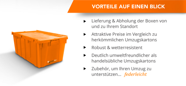 <a href="/Feder_Box/">Feder-Box</a> hilft dir beim #Umzug zum #Semesterstart2014 in #München
