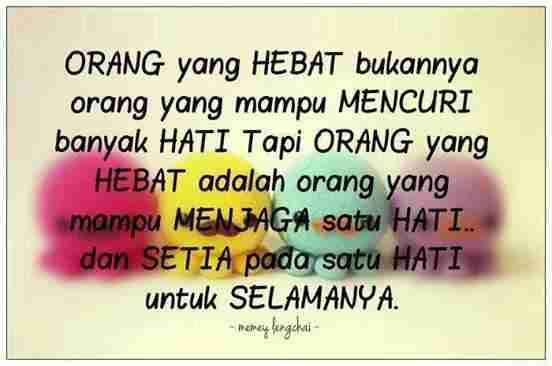 Twitt_Kata's tweet photo. " Orang hebat yang sesungguhanya " http://t.co/XgPmJ9E7Yk