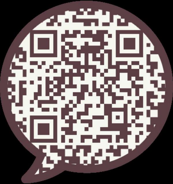 11172238's tweet photo. .

.

.

.

:

>

　　　　　豆楢此処依居屡殻
　　　　　追加仕手呉鱈嬉椎　。

<

:

.

.

.

. http://t.co/CKMyz1p2wF