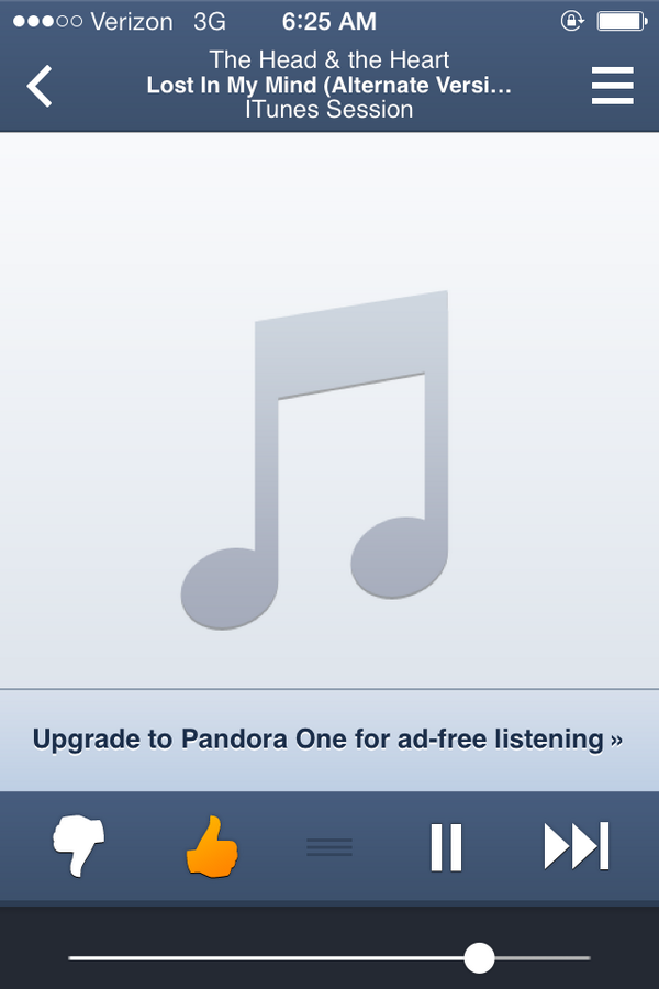 nana_knight's tweet photo. @AndyKnight_ @JesSissy221 @JakeSkywalker38 look what came on on my way to work! #weekendobsession http://t.co/xeNrl7bEub