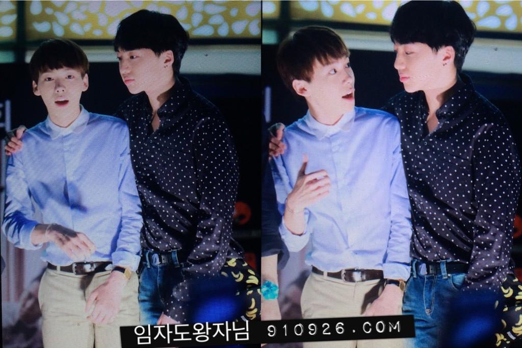 BwhlZc-CQAAplM9.jpg:large